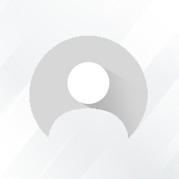 دكتر مهدیه صفی زاده 